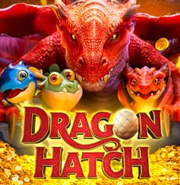 Dragon Hatch: Memahami Pola Strategi Dan Potensi Kemenangan