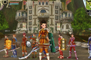 Menelusuri Dunia Deco Online Dan Evolusi Desain Digital