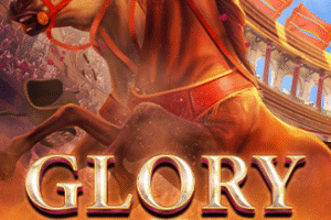 Kemegahan Glory Of Rome Slot Yang Menyuguhkan