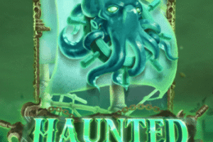Menjelajahi Misteri Dan Keuntungan Di Haunted Harbor Slot