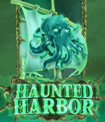 Menjelajahi Misteri Dan Keuntungan Di Haunted Harbor Slot