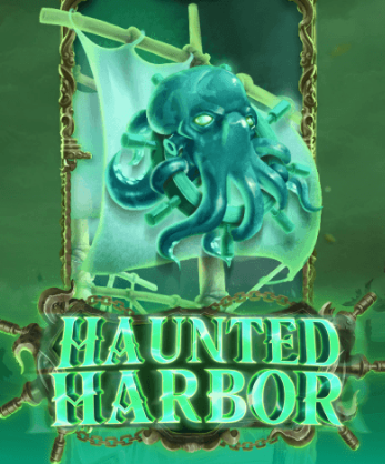 Menjelajahi Misteri Dan Keuntungan Di Haunted Harbor Slot