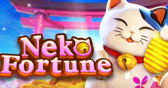 Neko Fortune Pengalaman Nyata Analisis Peluang Dari Sudut Pandang Pemain