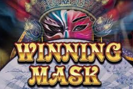 Menyingkap Strategi Menang Winning Mask 11 Slot