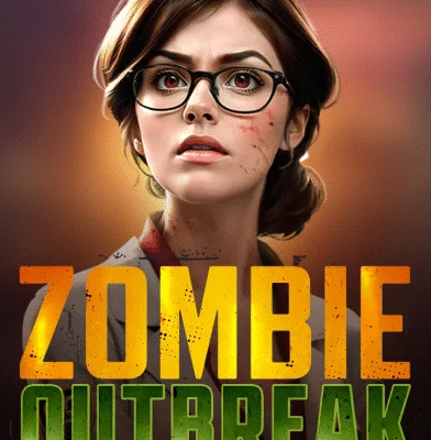 Menyelami Dunia Zombie Outbreak Slot
