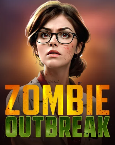 Menyelami Dunia Zombie Outbreak Slot