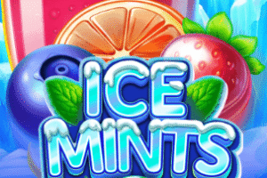 Petualangan Dingin Dan Seru Bersama Ice Mints Pragmatic Play