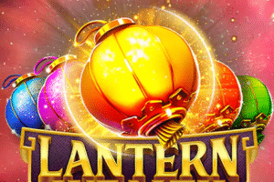 Game Lantern Wealth JDB Pendekatan Cerdas Dan Berbasis Pengalaman