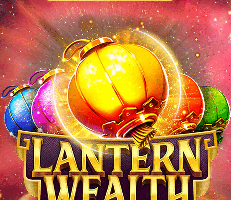 Game Lantern Wealth JDB Pendekatan Cerdas Dan Berbasis Pengalaman