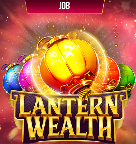 Game Lantern Wealth JDB Pendekatan Cerdas Dan Berbasis Pengalaman