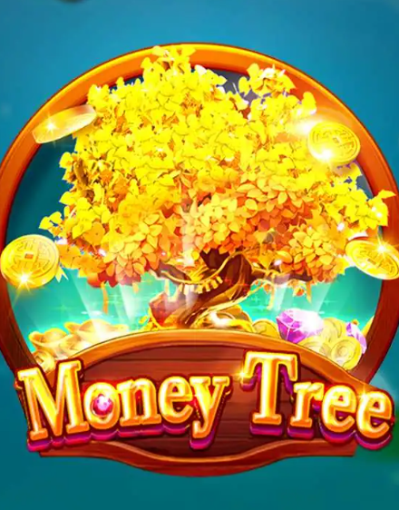 Menelusuri Money Tree CQ9 Dari Sudut Pandang Pemain
